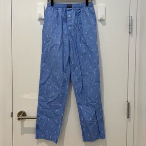Polo Ralph Lauren Pajama Pants
